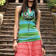 Image for article titled Urban Outfitters, Free People & Anthropologie: What's The Difference?